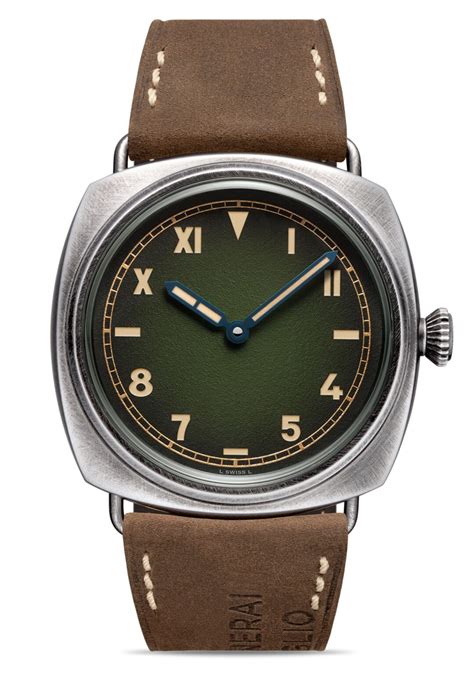 authorized panerai dealers california|pam01349.